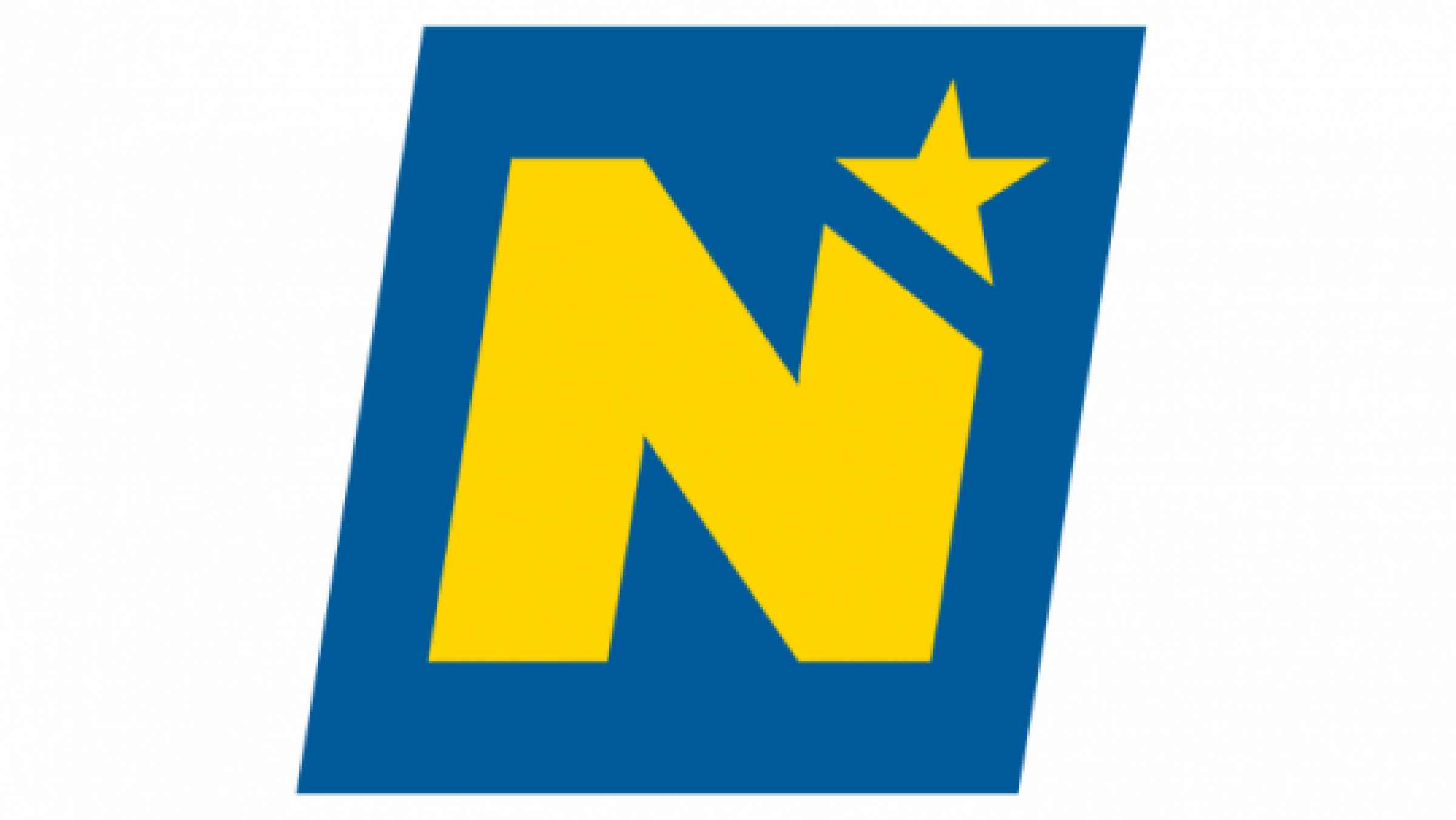 Logo Land NÖ
